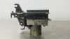  ABS TOYOTA AVENSIS CROSS SPORT (T27) 