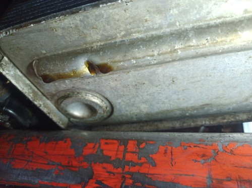  CAJA CAMBIOS, AUDI, A8 (4E) 