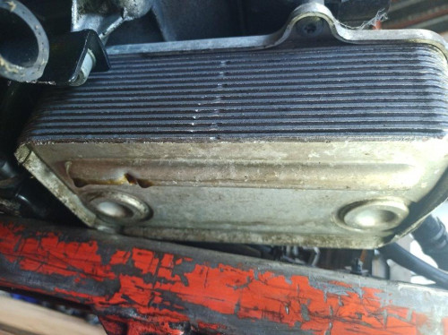  CAJA CAMBIOS, AUDI, A8 (4E) 