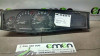  CUADRO INSTRUMENTOS OPEL OMEGA B 