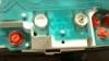  CUADRO INSTRUMENTOS OPEL OMEGA B 