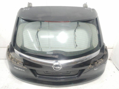 PORTON TRASERO, OPEL, INSIGNIA SPORTS TOURER