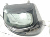 PORTON TRASERO OPEL INSIGNIA SPORTS TOURER 