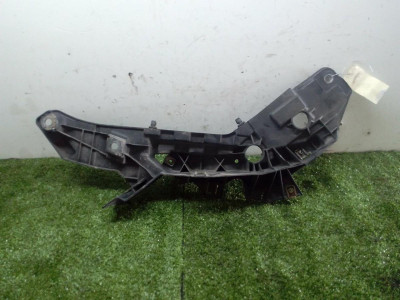 SOPORTE FARO IZQUIERDO, FIAT, DUCATO 3 FURGÓN TA 30