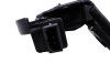 CERRADURA MALETERO / PORTON Audi A6 ALLROAD QUATTRO (4FH) 
