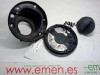  TAPA EXTERIOR COMBUSTIBLE SMART FORTWO COUPE 