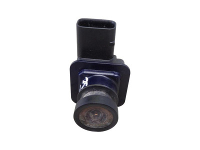 CAMARA VISION TRASERA, FORD, KUGA (CBS)