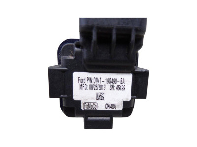 CAMARA VISION TRASERA, FORD, KUGA (CBS)