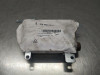  AIRBAG LATERAL DELANTERO IZQUIERDO 