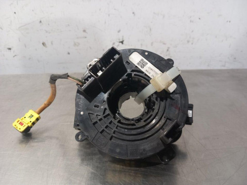  ANILLO AIRBAG, CHEVROLET, CRUZE 