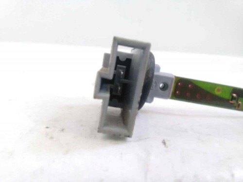  SENSOR 