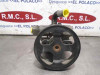 BOMBA DIRECCION JEEP COMPASS (MK) 
