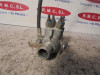 RESISTENCIA CALEFACCION MERCEDES-BENZ CLASE A (BM 176) 