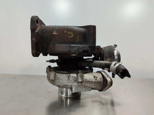  TURBOCOMPRESOR 