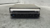 SISTEMA DVD Renault LAGUNA II GRANDTOUR (KG0) 