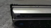 SISTEMA DVD Renault LAGUNA II GRANDTOUR (KG0) 