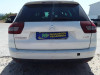 PARAGOLPES TRASERO CITROEN C5 BERLINA 