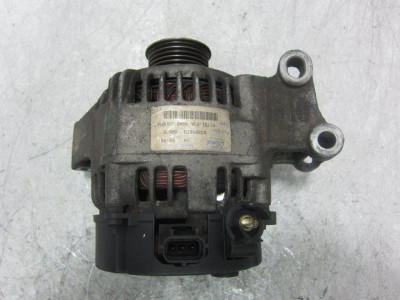 ALTERNADOR, FORD, FOCUS FAMILIAR (CAK)