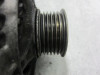  ALTERNADOR FORD FOCUS FAMILIAR (CAK) 