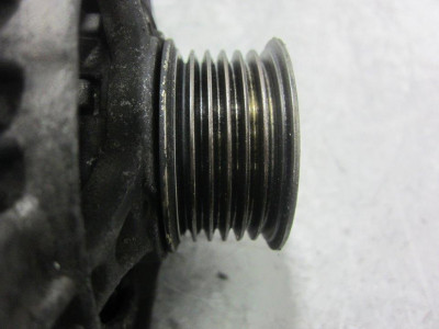 ALTERNADOR, FORD, FOCUS FAMILIAR (CAK)