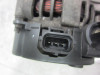  ALTERNADOR FORD FOCUS FAMILIAR (CAK) 