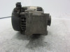  ALTERNADOR FORD FOCUS FAMILIAR (CAK) 