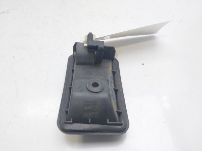 MANETA INTERIOR DELANTERA DERECHA, RENAULT, CLIO I FASE I / II (B/C57)