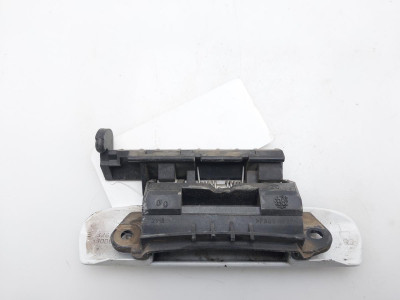 MANETA EXTERIOR TRASERA IZQUIERDA, CITROEN, XSARA FAMILIAR