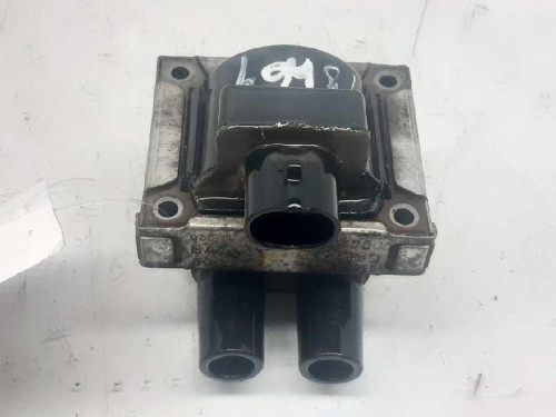  BOBINA ENCENDIDO FIAT SEICENTO (187) 
