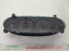  CUADRO INSTRUMENTOS HYUNDAI H 100 