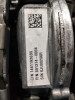  MOTOR COMPLETO DACIA LOGAN MCV II FAMILIAR 