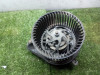  VENTILADOR CALEFACCION Mercedes-Benz SPRINTER CAMIÓN DOKA 