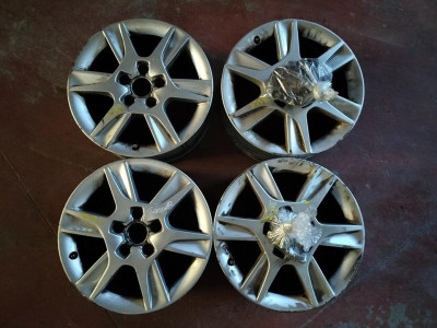 NO IDENTIFICADO, AUDI, A3 SPORTBACK (8PA)