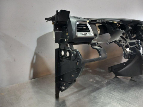 KIT AIRBAG SSANGYONG TIVOLI 
