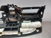  KIT AIRBAG SSANGYONG TIVOLI 
