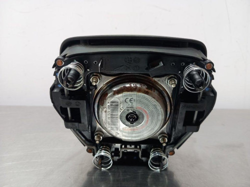  KIT AIRBAG SSANGYONG TIVOLI 