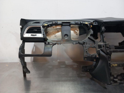  KIT AIRBAG SSANGYONG TIVOLI 