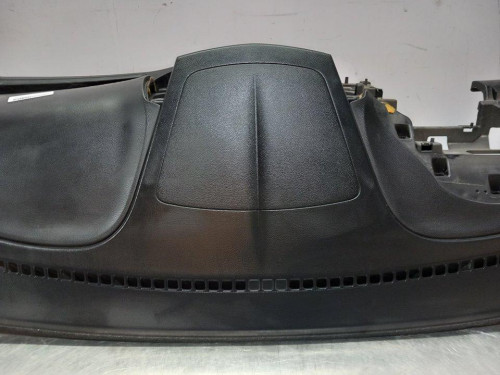  KIT AIRBAG SSANGYONG TIVOLI 