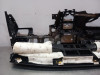  KIT AIRBAG SSANGYONG TIVOLI 