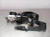  KIT AIRBAG SSANGYONG TIVOLI 