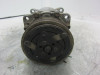  COMPRESOR AIRE ACONDICIONADO PEUGEOT 206 