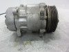  COMPRESOR AIRE ACONDICIONADO PEUGEOT 206 