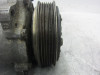  COMPRESOR AIRE ACONDICIONADO PEUGEOT 206 