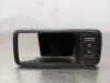  MANDO ELEVALUNAS TRASERO IZQUIERDO FORD KUGA (CBV) 