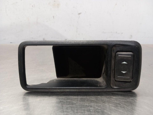  MANDO ELEVALUNAS TRASERO IZQUIERDO FORD KUGA (CBV) 