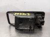 MANDO ELEVALUNAS TRASERO IZQUIERDO FORD KUGA (CBV) 