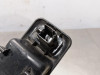  MANDO ELEVALUNAS TRASERO IZQUIERDO FORD KUGA (CBV) 