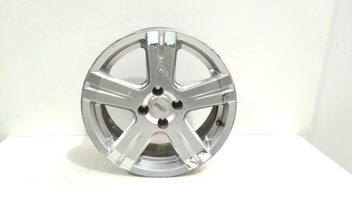  LLANTA Opel ASTRA H BERLINA 