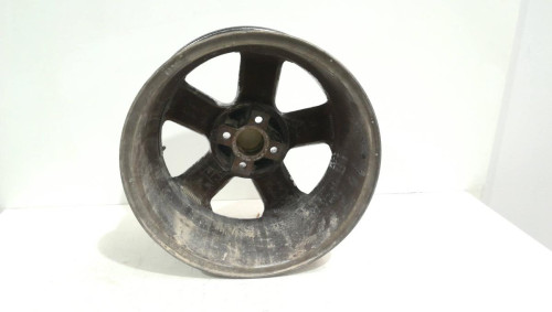  LLANTA Opel ASTRA H BERLINA 