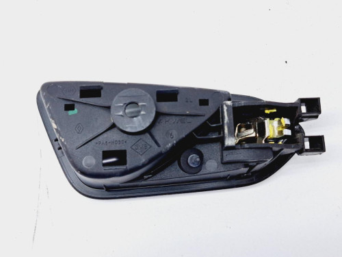  MANETA INTERIOR TRASERA IZQUIERDA Renault CLIO V 